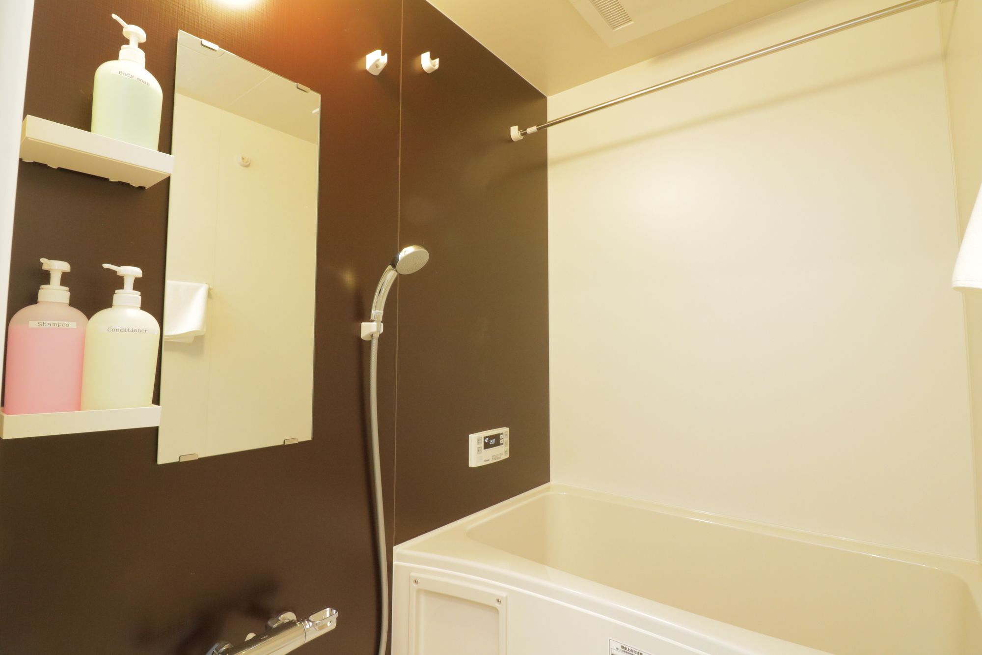 Hg Cozy Hotel No 49 京セラドーム前 Osaka Esterno foto