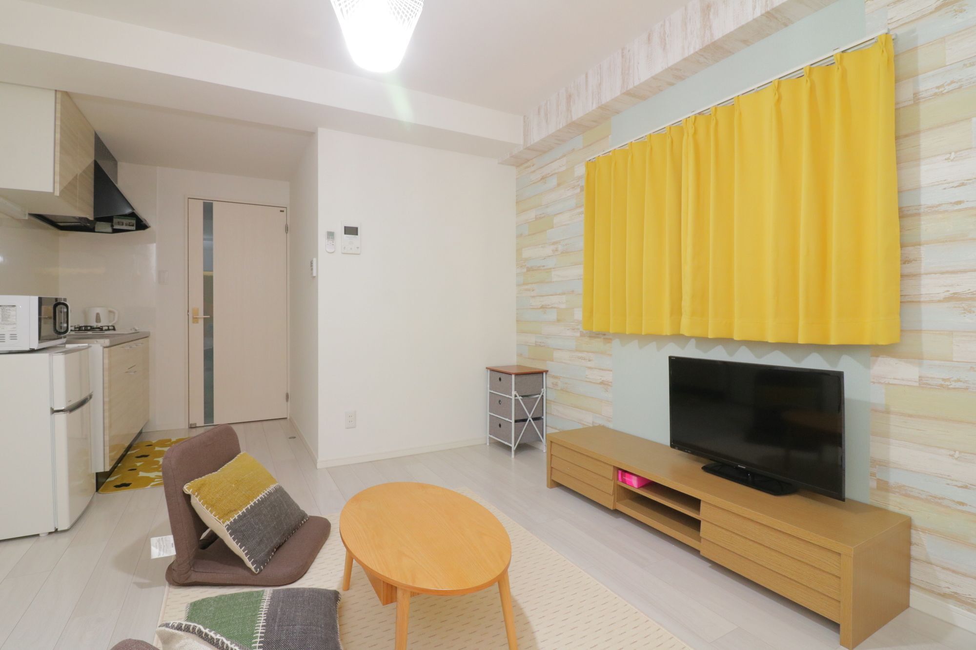 Hg Cozy Hotel No 49 京セラドーム前 Osaka Esterno foto