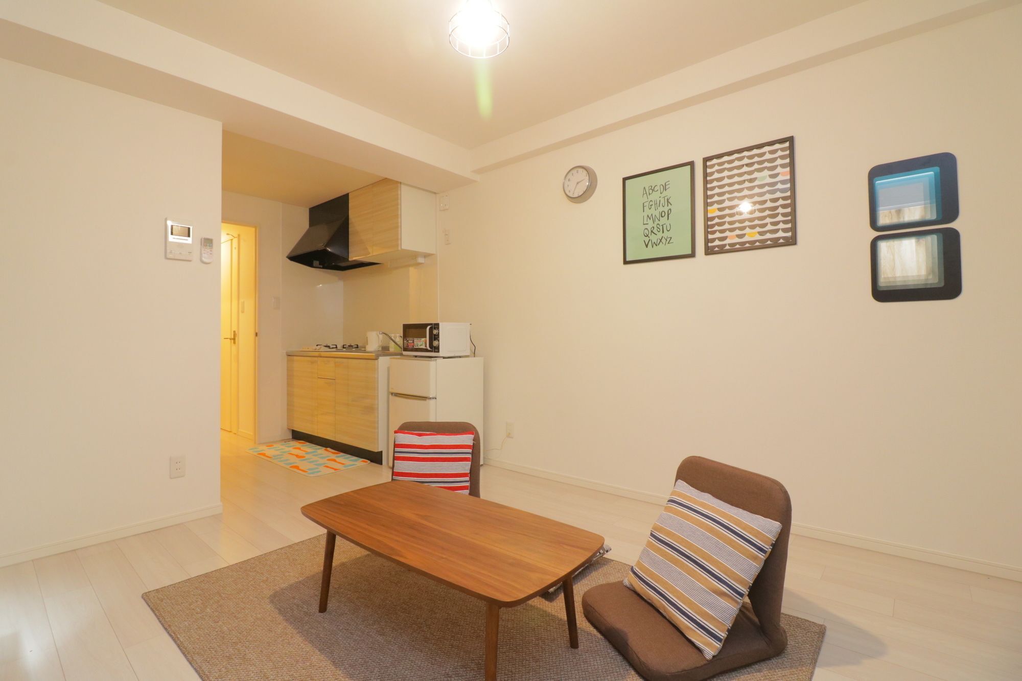 Hg Cozy Hotel No 49 京セラドーム前 Osaka Esterno foto