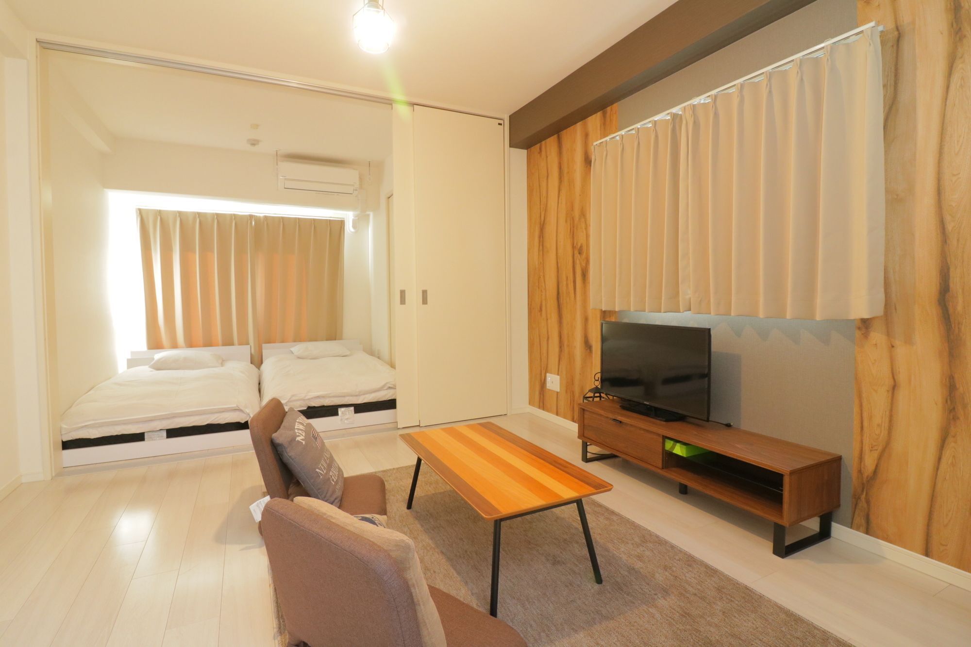 Hg Cozy Hotel No 49 京セラドーム前 Osaka Esterno foto