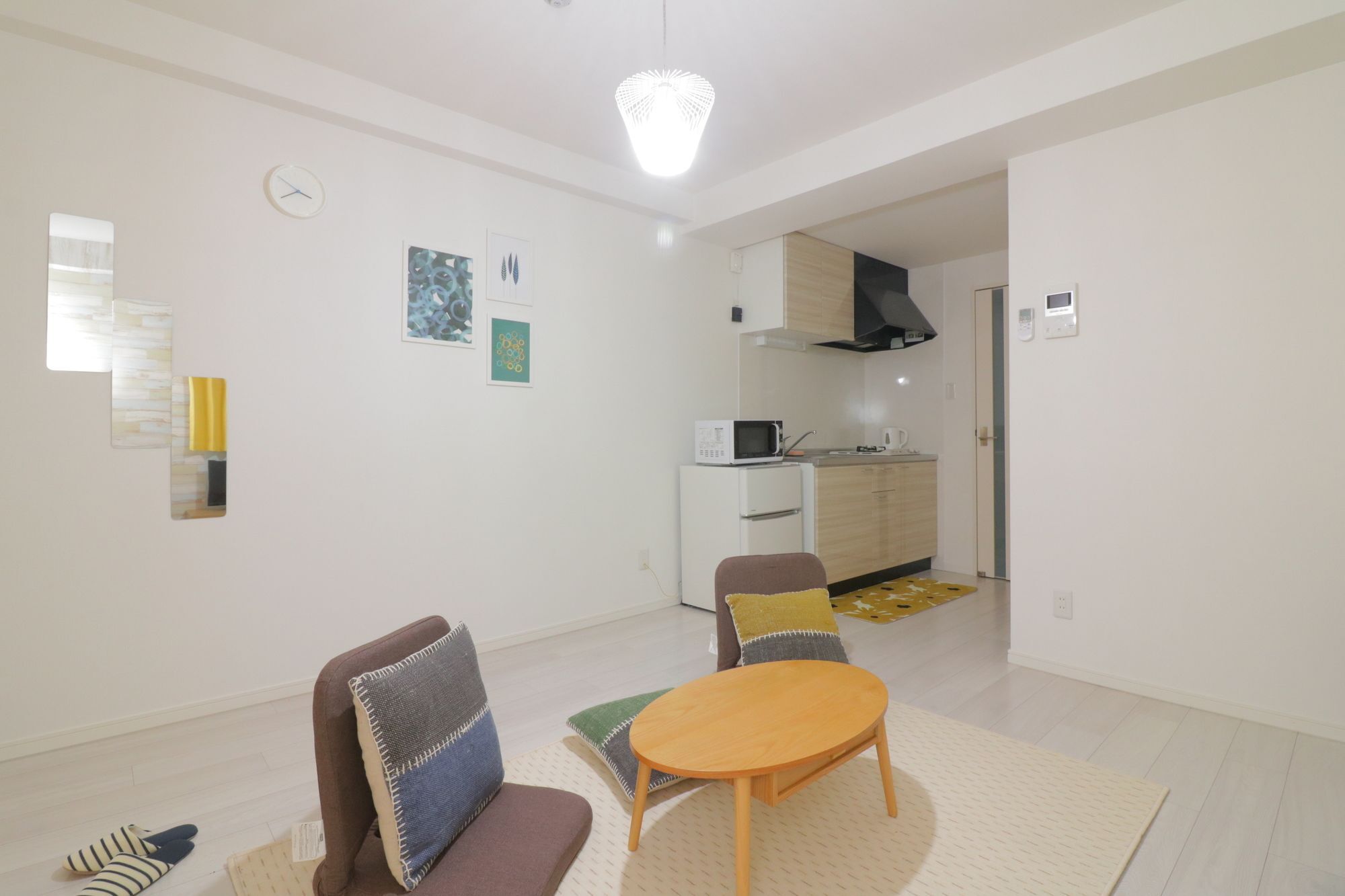 Hg Cozy Hotel No 49 京セラドーム前 Osaka Esterno foto