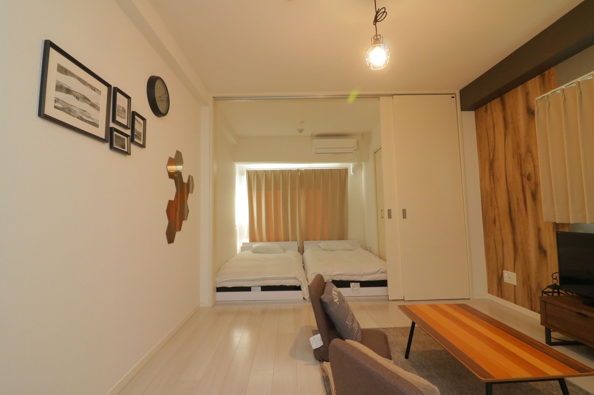 Hg Cozy Hotel No 49 京セラドーム前 Osaka Esterno foto