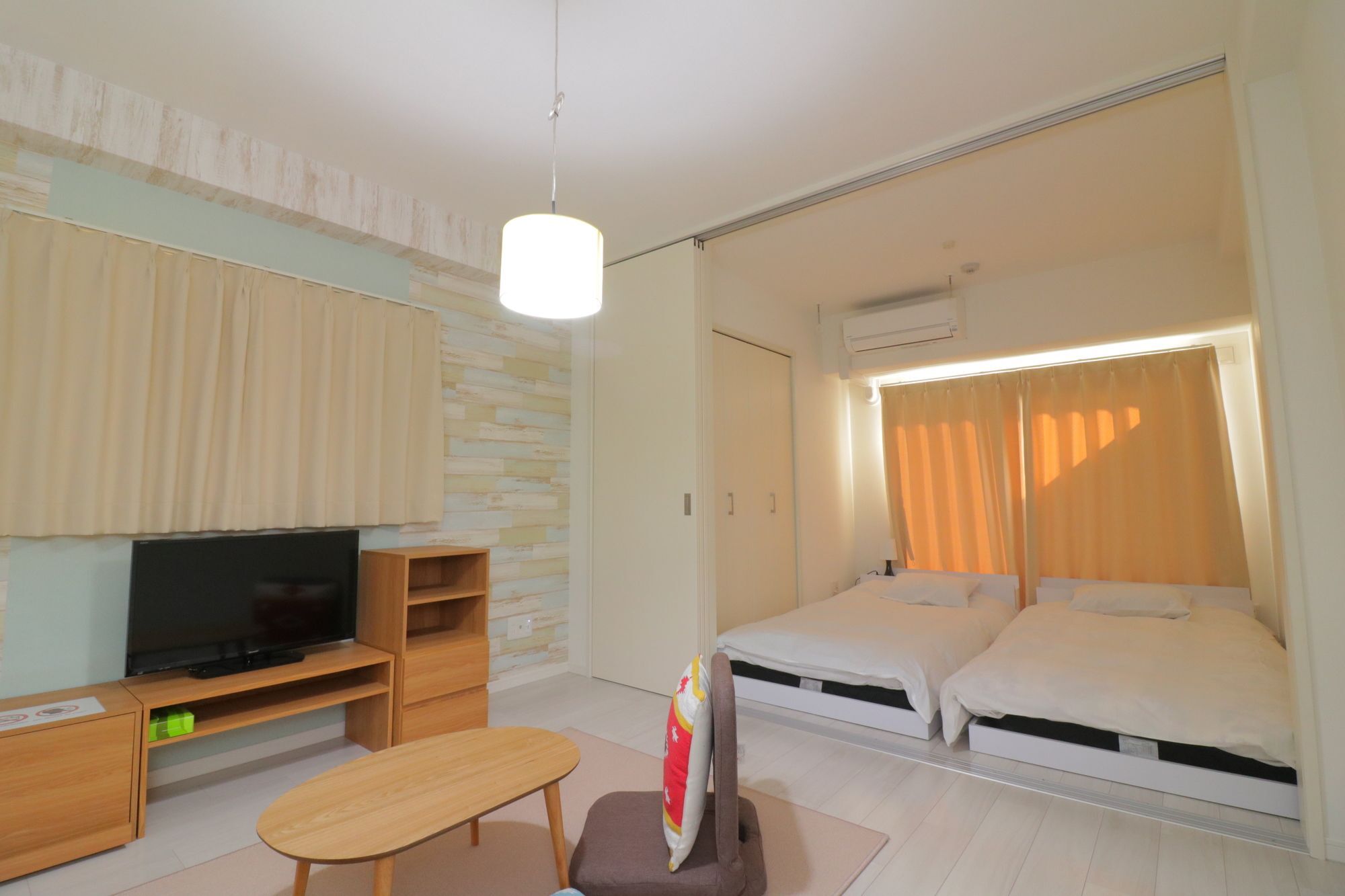 Hg Cozy Hotel No 49 京セラドーム前 Osaka Esterno foto